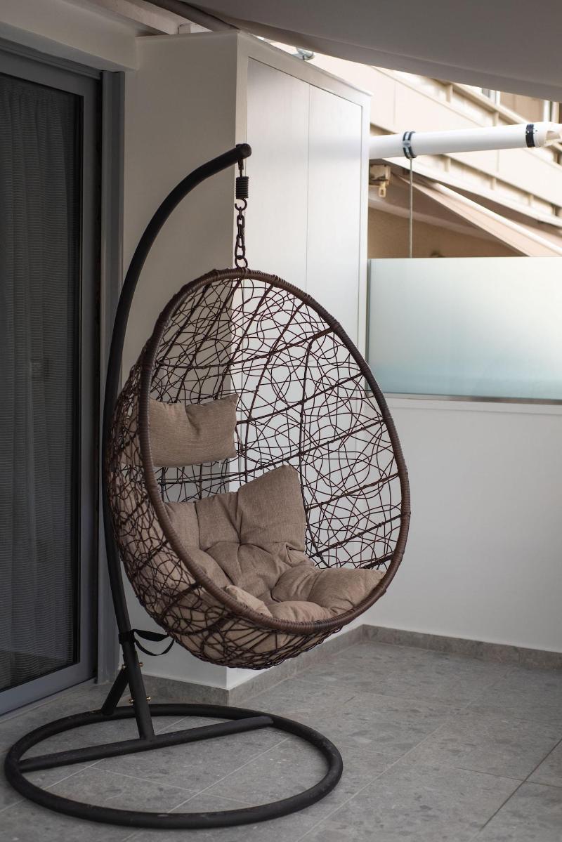 Acropolis Boutique Residence Αθήνα Εξωτερικό φωτογραφία